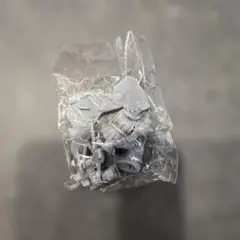 チョコサプ　ガンダム　ザク　バンダイ