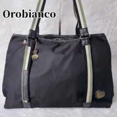 Item thumbnail for item c70a4935-5fea-4df2-8414-5e50a28b313b