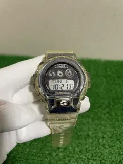 2025年最新】gw-6903k-7jrの人気アイテム - メルカリ
