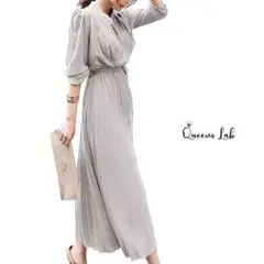 Item thumbnail for item 84b23fe5-6a89-4031-9f6c-3952a398ad73