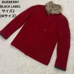 Item thumbnail for item c9603381-aa94-4058-a245-7332cdd26ee7