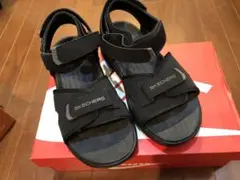 SKECHERS スケッチャーズ スポーツ アウトドア カジュアル サンダル