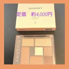 Item thumbnail for item f66345c6-9483-4095-8256-b6810358bef1