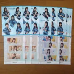 Item thumbnail for item 5e86a219-b55e-41a8-b1d8-b3cdcdb95652