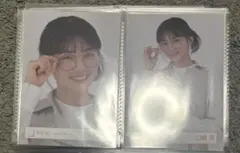 Item thumbnail for item d19fbeb9-be4b-4c81-a8e1-80738acf20a8