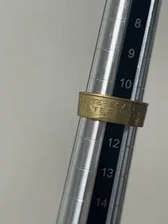 コインリング
