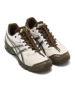 【新品】Temptation Vacation × Asics Trainer