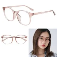 Zoff 度なし ZN231024-40A1