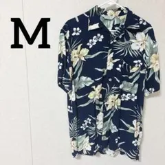 Item thumbnail for item ebab707d-a22c-4713-a7bf-e7a60ccfc7ce