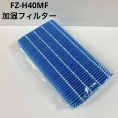 Item thumbnail for item 61de7cf3-b8d4-4349-9d4a-71fa426a8ae3
