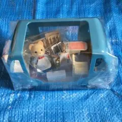 Item thumbnail for item 856573c2-1d08-42b4-8a3d-626bea84344a