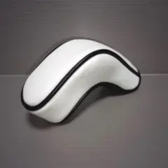 Item thumbnail for item 1834f217-60ed-43ec-8f36-a4b37b1d1d25