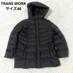 Item thumbnail for item dc8deeb7-4f0d-42f2-8eb7-808e1f999529