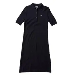 Item thumbnail for item 72f425f8-95da-411c-9dbd-e56f86186ad7