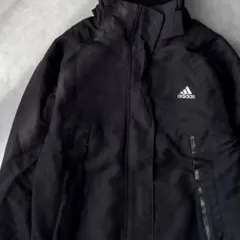 Item thumbnail for item 994f5821-b394-4800-88c7-f5635c3a2abe