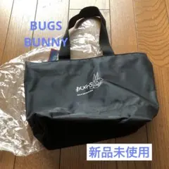 Bugs Bunny バッグ 新品未使用