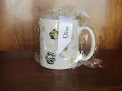 Item thumbnail for item d1bdcf65-e6fb-483b-9554-a31a32c82043