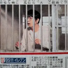 Item thumbnail for item 4823b540-0287-4ce7-a21d-1a8a4c464b8b