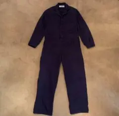 1970s USA製 ヴィンテージ UNIVERSAL OVERALL