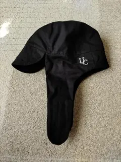 Item thumbnail for item 5939d306-abdb-4546-b694-7adf6b09fbb0