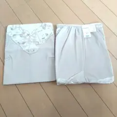 Item thumbnail for item 2185efb0-544e-4bbe-ae66-e1972d0480f0