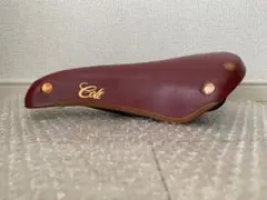 2025年最新】brooks coltの人気アイテム - メルカリ