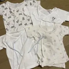 Item thumbnail for item 9122a9c4-a2c4-48c2-84f7-bc05e42af69d