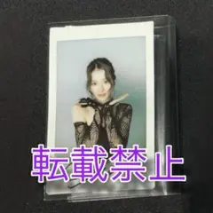 2025年最新】サイン入りポラ twiceの人気アイテム - メルカリ