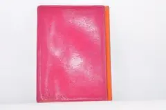 Item thumbnail for item 690467fc-b465-4c4d-ae59-bb07966f96be