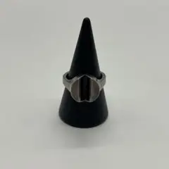 海外並行輸入正規品 2025年最新】デコルティケリングの人気アイテム メルカリ - アクセサリー