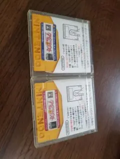 Item thumbnail for item abddebfe-67b9-4434-a735-87585e05f218