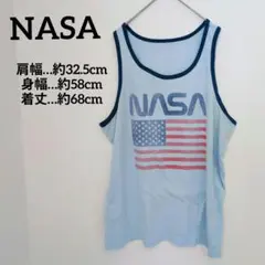 Item thumbnail for item 86be2ca5-9904-4ea3-abe7-e45353265dbf