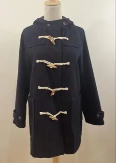 Item thumbnail for item 9d2de524-e851-4841-be16-471a556e8bda