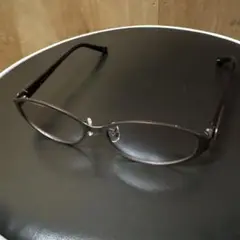眼鏡市場　サングラス　MAX FACTOR X
