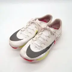 Item thumbnail for item ba7200d7-4f0a-4aea-b3b7-5641c63093f9