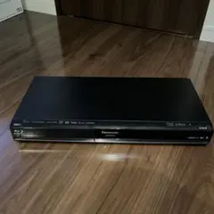 Item thumbnail for item b66e9a09-2ac2-4a56-83d3-641099c0aed9