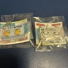 ヒヨコニナールB錠 ジェネリックチャーム 2個セット