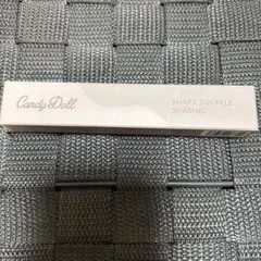 Item thumbnail for item e2113e84-648d-4592-8459-92135ea433e5