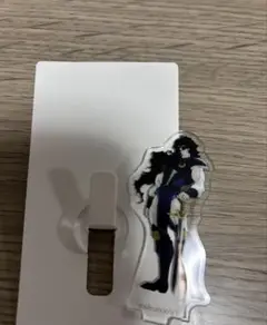 ジョジョの奇妙な冒険 ファミリーマート あくすたーず ブラフォード