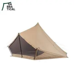 新品未使用モーニンググローリーTC サバティカル