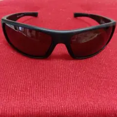 ether COLLECTION サングラス