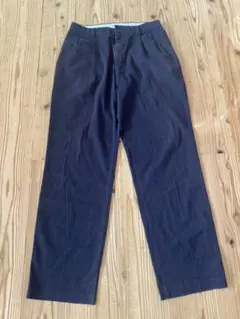 90s 00s DOCKERS スラックス　vintage スラックス✖︎3