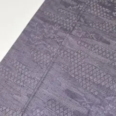 Item thumbnail for item ebd23399-4880-413b-aeb2-6c2bd785622a