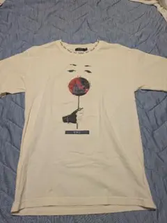 コスチュームナショナルオム　C.N.C　半袖Tシャツ　M
