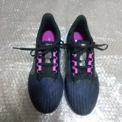 Nike DD6203-007 26.5cm