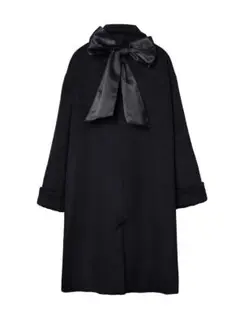 パメオポーズ コート 美品 2025年最新】PAMEO POSE レディース ロングコートの人気アイテム