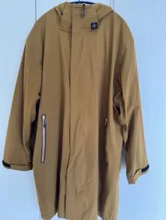 Item thumbnail for item 8ba3a5e6-8c34-4365-a01b-960085369d95