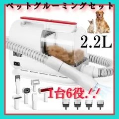 Item thumbnail for item 0ec4220f-d49a-4ca5-bfda-cf04b5cbee5b