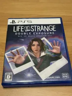 Item thumbnail for item 6fabacf8-f0ed-4edb-a07d-9c5275a4b315