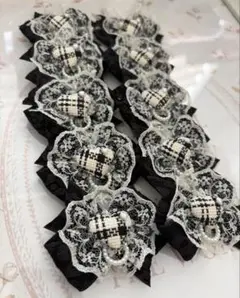 Item thumbnail for item 3d329431-cef2-4b85-ac33-1672c15a57be